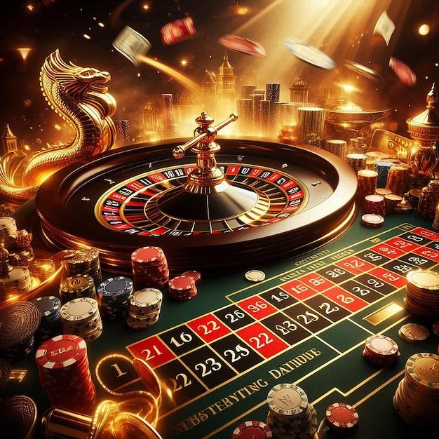 LuckyLand Slots APK پر آن لائن سلاٹس کے بارے میں