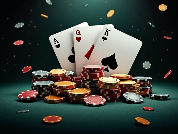 پاکستان کے LuckyLand Slots APK کھلاڑیوں کے لیےجیک پاٹ گیم