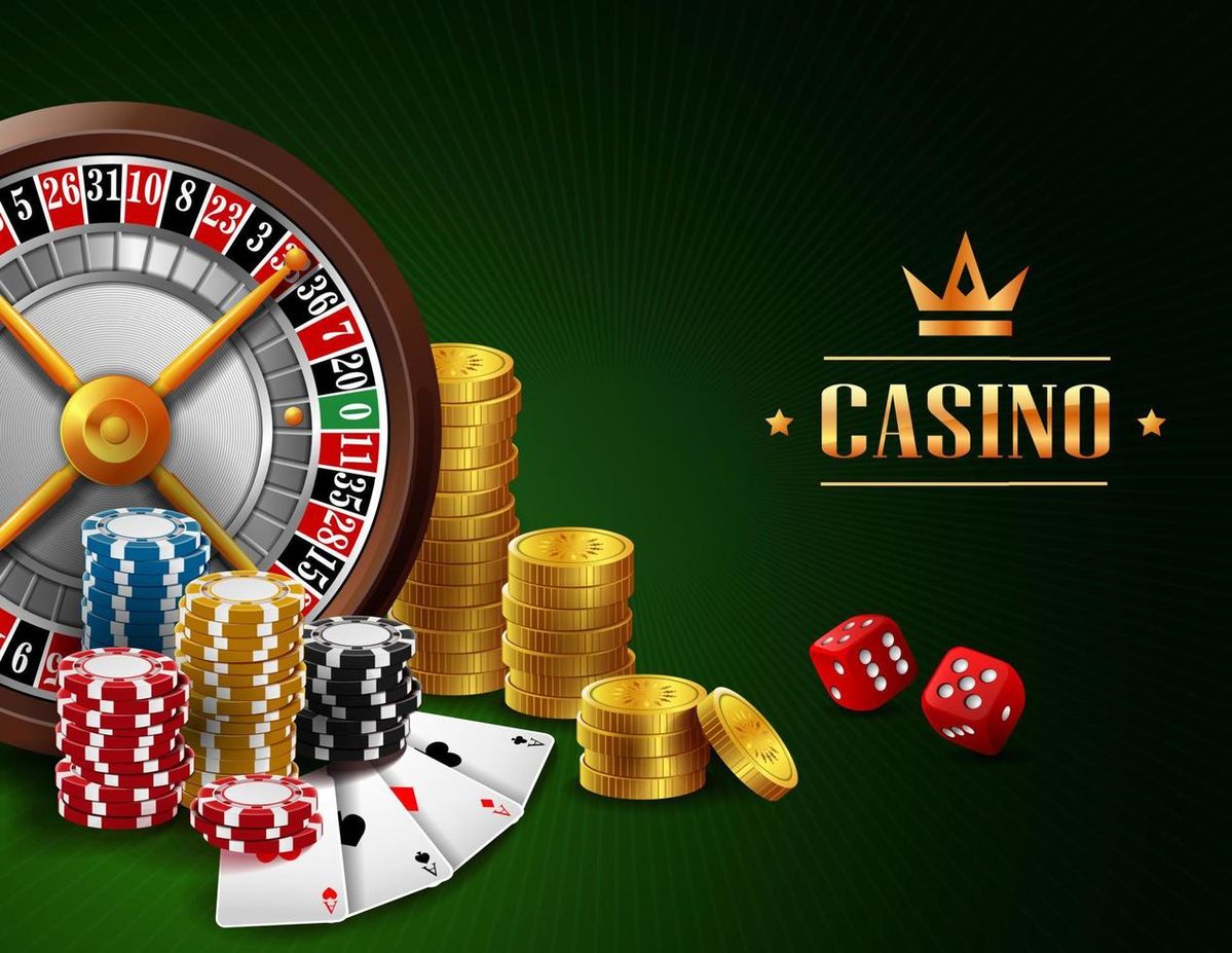 LuckyLand Slots APK کیسینو میں رولیٹی گیمز کے بارے میں معلومات