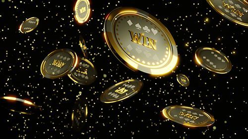 LuckyLand Slots APK کیسینو میں بکراٹکھیلیں