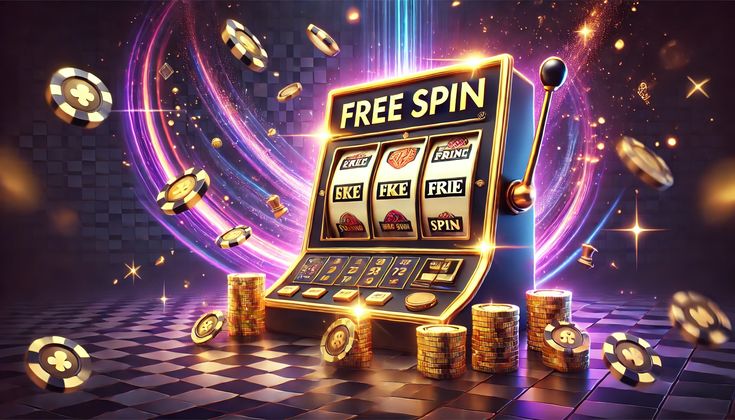 LuckyLand Slots APK کھلاڑیوں کے لیے لائیو کیسینو سیکشن