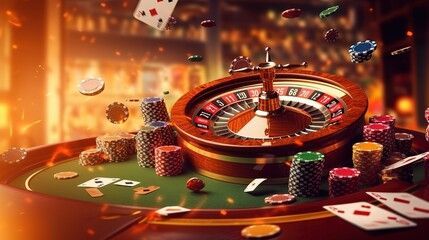 LuckyLand Slots APK میں پاکستان کے کھلاڑیوں کے لیے ٹاپ گیمز