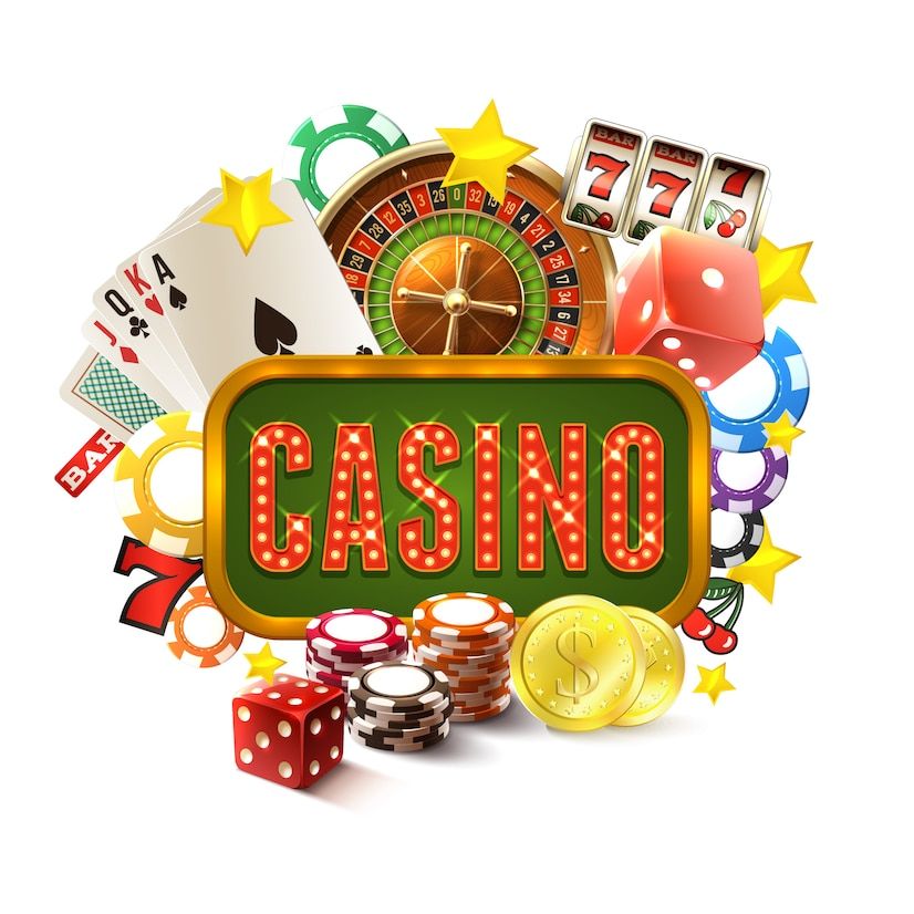 LuckyLand Slots APK سائٹ پر خرید بونس کے ساتھ سلاٹس