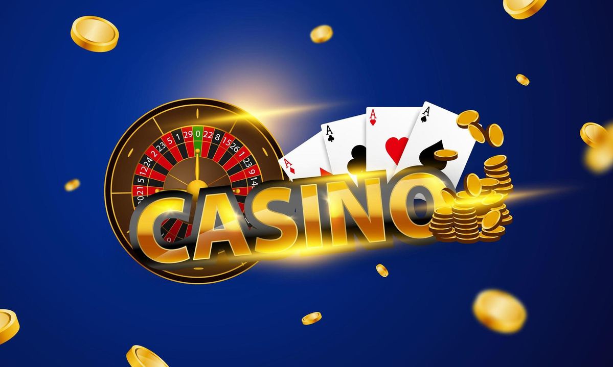 LuckyLand Slots APK سائٹ کے لیے آن لائن گیمز فراہم کرنے والے