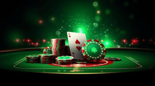 LuckyLand Slots APK آن لائن کیسینو میں کھیلنے کی وجوہات