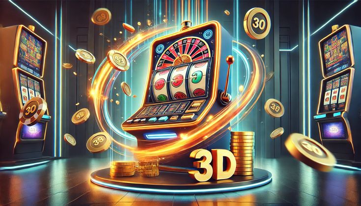 LuckyLand Slots APK کیسینو میں ایک آن لائن گیم کا انتخاب کریں۔