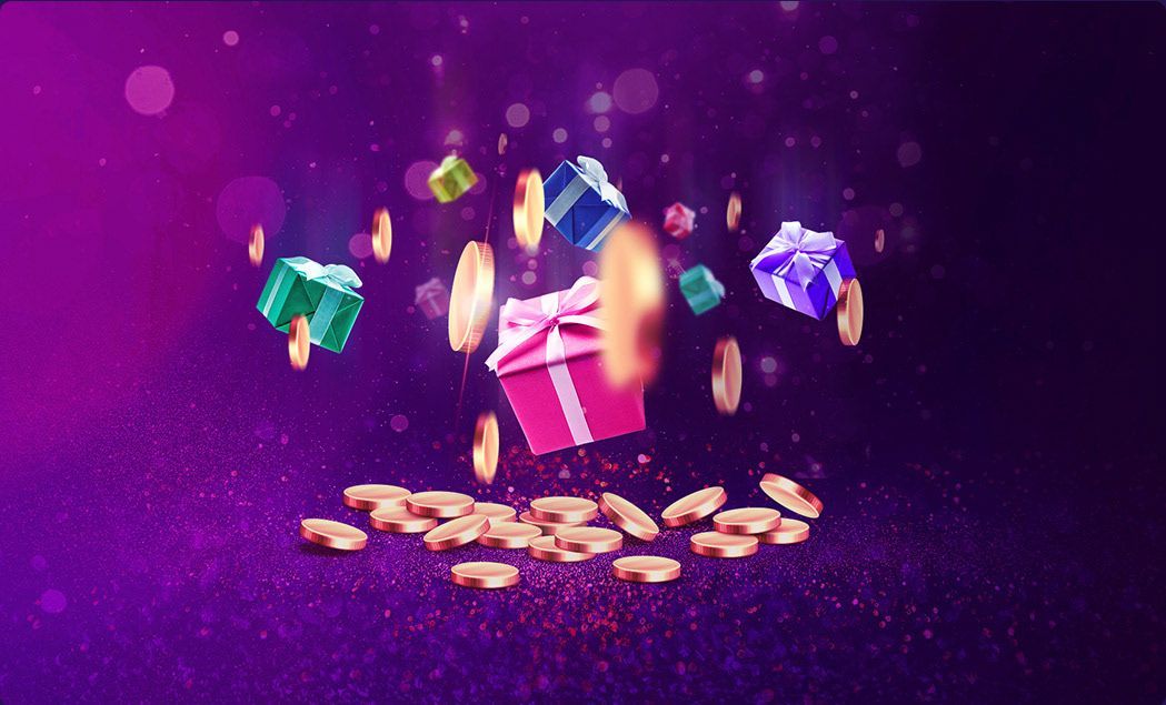 LuckyLand Slots APK پاکستان ریئل منی گیمز