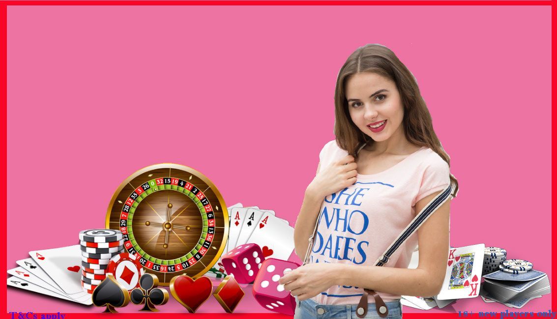 LuckyLand Slots APK پاکستان ریئل منی گیمز