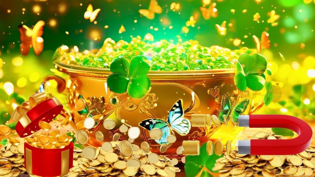 LuckyLand Slots APK پاکستان ریئل منی گیمز