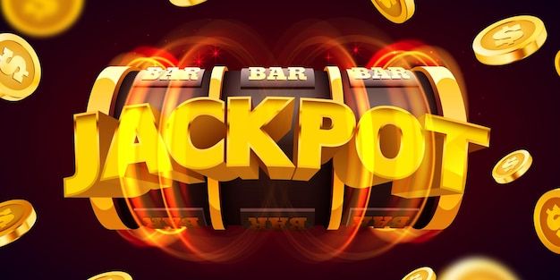 پاکستان میں LuckyLand Slots APK قانونی ہے۔